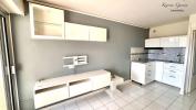 Vente Appartement Bandol  24 m2