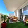 Vente Appartement Beauzelle  3 pieces 63 m2