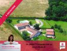 Vente Maison Cheres  9 pieces 230 m2