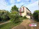 Vente Maison Chartres 5 pieces 124 m2