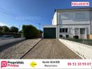 Vente Maison Verquin  6 pieces 83 m2