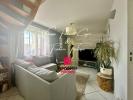Vente Appartement Parempuyre  4 pieces 97 m2
