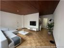 Vente Appartement Montpellier  29 m2