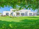 Vente Maison Chevroliere  5 pieces 142 m2