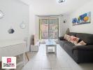 Vente Appartement Digne-les-bains  2 pieces 30 m2