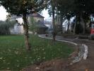 Vente Prestige Cherre  8 pieces 189 m2