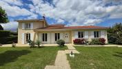Vente Maison Artigues-pres-bordeaux  7 pieces 172 m2