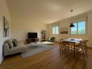 Vente Appartement Falaise  2 pieces 64 m2