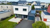 Vente Maison Chateaugiron  6 pieces 128 m2