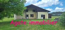 Location Maison Captieux  154 m2