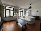 Vente Appartement Lille  2 pieces 36 m2