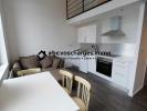 Location Appartement Lille  20 m2