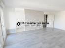 Location Appartement Tourcoing  3 pieces 57 m2