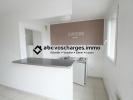 Vente Appartement Lievin  3 pieces 54 m2