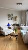 Location Appartement Boulogne-billancourt  2 pieces 45 m2