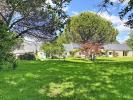 Vente Maison Saint-lyphard  12 pieces 281 m2