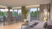 Vente Appartement Saint-ouen  3 pieces 85 m2
