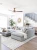 Vente Appartement Ile-saint-denis  3 pieces 69 m2