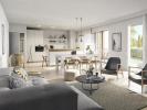 Vente Appartement Cachan  5 pieces 100 m2