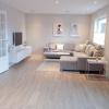 Vente Appartement Bondy  4 pieces 85 m2