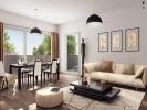 Vente Appartement Saint-cyr-l'ecole  4 pieces 80 m2