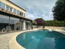 Vente Maison Cagnes-sur-mer  4 pieces 100 m2