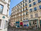 Vente Appartement Paris-17eme-arrondissement  12 m2