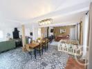 Vente Maison Coupelle-vieille  4 pieces 110 m2
