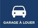 Location Parking Saint-maur-des-fosses 