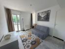 Location Appartement Beaurecueil AIX-EN-PROVENCE 19 m2