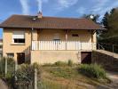 Vente Maison Blanzy  3 pieces 75 m2