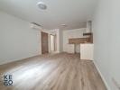 Location Appartement Saverne  3 pieces 46 m2