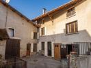 Vente Maison Domarin  6 pieces 240 m2