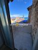 Vente Appartement Trets  2 pieces 38 m2