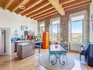 Vente Appartement Lyon-4eme-arrondissement  4 pieces 87 m2