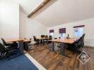 Location Commerce Marseille-6eme-arrondissement  3 pieces 73 m2