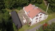 Vente Maison Petite-pierre  12 pieces 292 m2