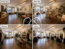 Vente Local commercial Aumale  143 m2