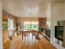 Vente Maison Loroux-bottereau  7 pieces 172 m2