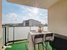 Vente Appartement Marseille-10eme-arrondissement  3 pieces 60 m2