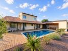 Vente Maison Lavalette  5 pieces 180 m2