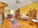Vente Appartement Toulouse  4 pieces 112 m2