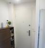 Location Appartement Neuilly-sur-marne  2 pieces 44 m2