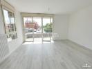 Location Appartement Amiens  2 pieces 46 m2