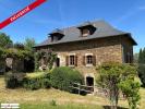 Vente Maison Saint-hilaire-peyroux  5 pieces 103 m2