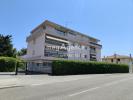 Vente Appartement Frejus  3 pieces 67 m2