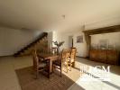 Vente Maison Grandvillers  4 pieces 244 m2