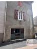 Vente Maison Lasalle  5 pieces 170 m2