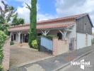 Vente Maison Villeneuve-sur-lot  7 pieces 205 m2