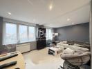 Vente Maison Gorgue  4 pieces 96 m2